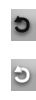 Rotation de l'image à 90° vers la gauche