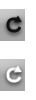 Rotation de l'image à 90° vers la droite